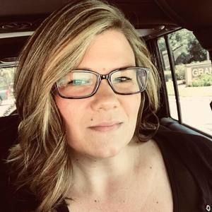 Meet your Posher, Micheleen